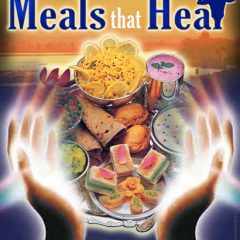 Meals that Heal?