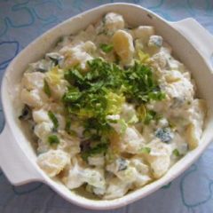 Potato Salad