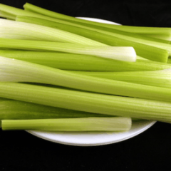 Celery