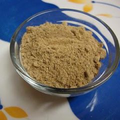 Amchur powder