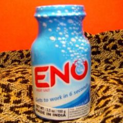 Eno