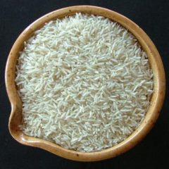 Basmati Rice