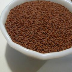 Garden Cress Seed