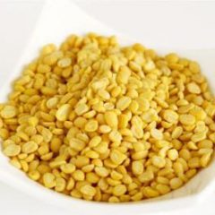 Moong dal