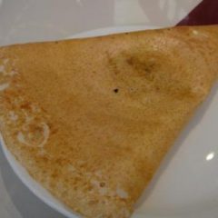 Polo Dosa