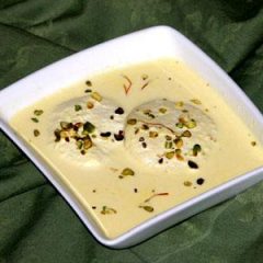 Ras Malai