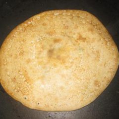 Uttapam