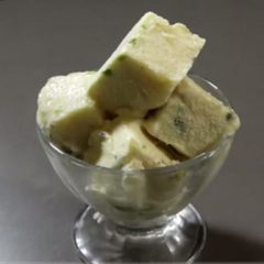 Malai Kulfi