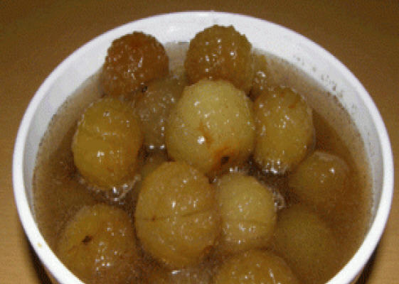 Amla_murabba