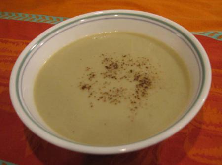 ArtichokeSoup01