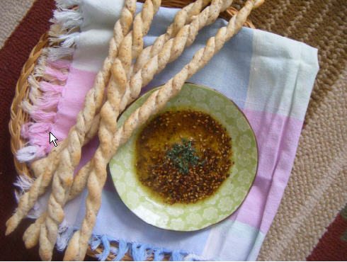 Bread_sticks_with_Zatar_Dip