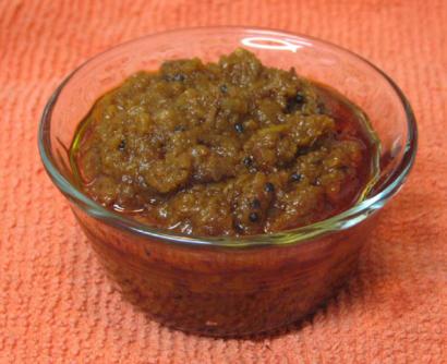 Cooked-Mango-Pickle