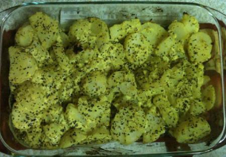 Gauranga-Potatoes1