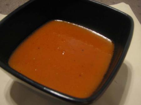 Tomato soup_1