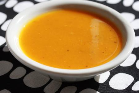 butternut-squash-soup