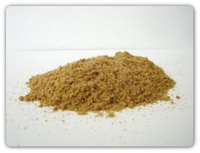 Aniseed powder