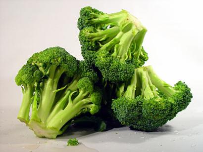 Broccoli