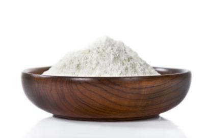 Rajgira flour