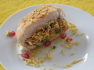 Dabeli