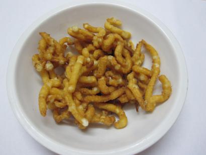 Murukku