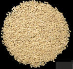 Turkish Bulgur Wheat Pilaf 