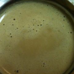 Ekadashi Dhaniya Coffee