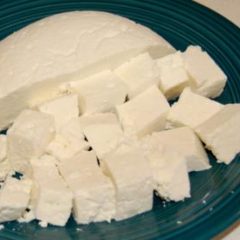 Paneer