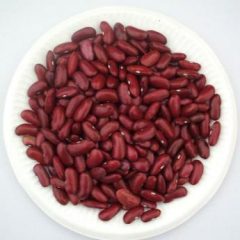 Red Kidney Bean