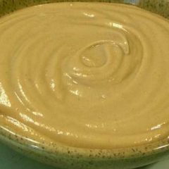 Tahini