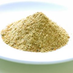 Asafoetida powder