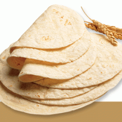 Tortilla