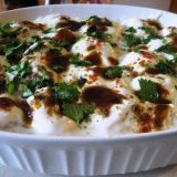 Dahi Vada