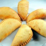 Gujiya