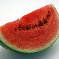 Watermelon